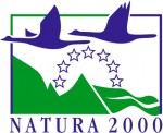 natura