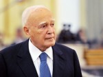 papoulias2