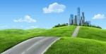 sustainable cities