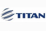 titan