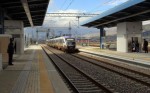 trainose02