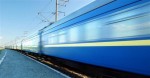 trainose