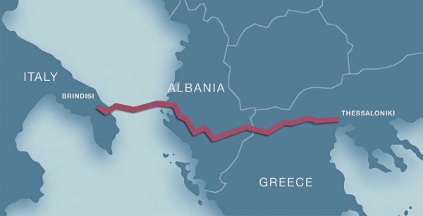 trans-adriatic-pipeline