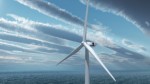 vestas-v164