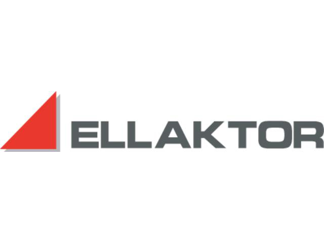 Ellaktor_logo