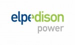 ElpedisonPower