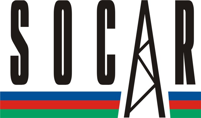 Πρόθυμη για συνεργασίες η Socar