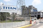TITANN