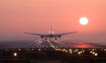 aeroporia