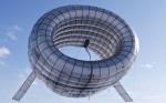 altaeros-thumb-large