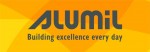 alumil-logo