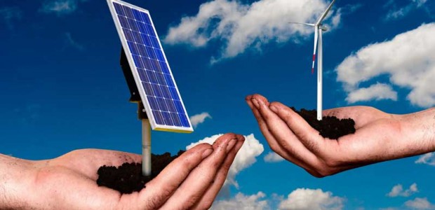 Προτάσεις για συζήτηση