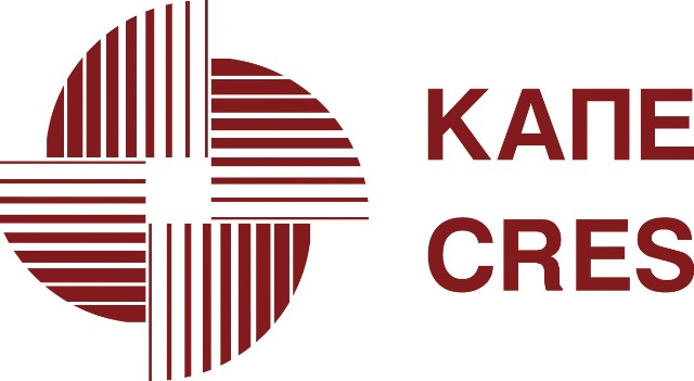 Σε νέα έργα στην Αφρική το ΚΑΠΕ