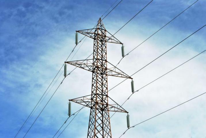 Αναδιάρθρωση των επιδοτήσεων στο ηλεκτρικό ρεύμα