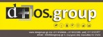 dos-group