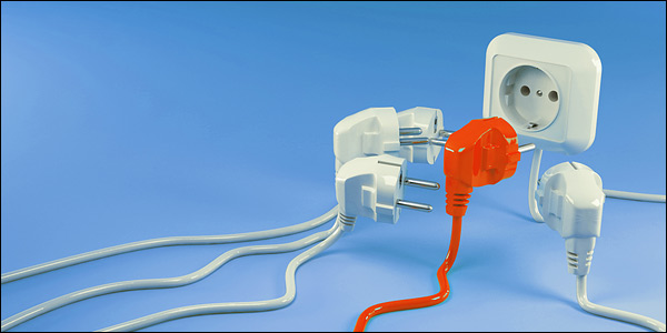 Θετική αίσθηση στην αγορά για τη “μικρή ΔΕΗ”