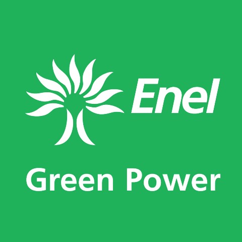 Αυξημένα κέρδη για την Enel Green Power