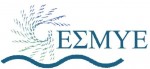 esmye_logo