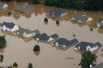 flood