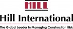 hill international