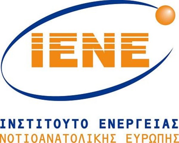 iene
