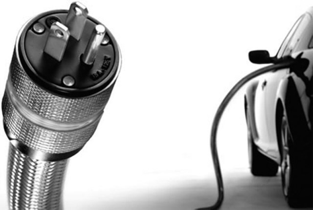 Ηλεκτροκίνηση: Ανακοινώσεις ΡΑΕ, «παικτών» αγοράς