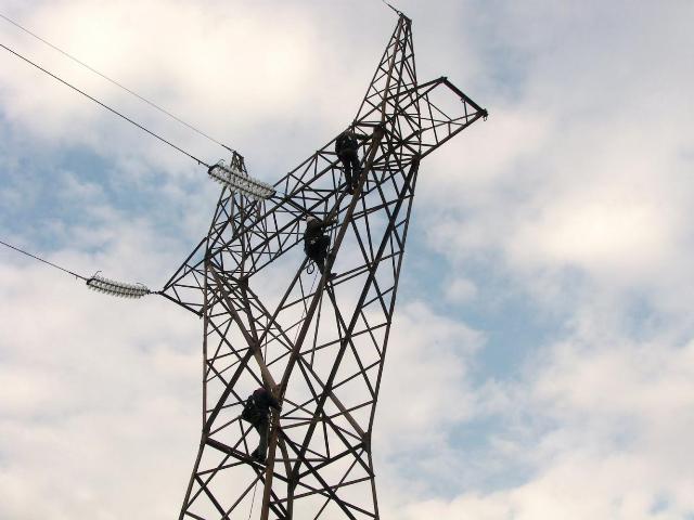 Έξυπνοι μετρητές ρεύματος από τη ΔΕΗ