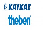kaykas theben