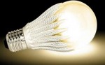 led bulb_b2