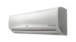 lg inverter v