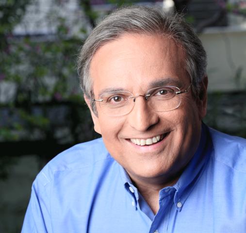 Παραμένει στα ΕΛΠΕ ο Γ. Παπαθανασίου