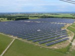pv field1