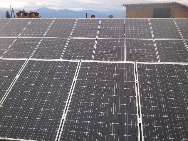 Η ΣΤΕΓΗ εξετάζει νομικά το New Deal