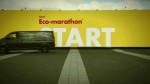 shell eco marathon