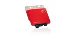 sma sunny boy 240