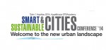 smart sustainable cities