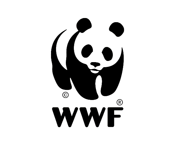 Η WWF απαντά στη ΔΕΗ για την Πτολεμαΐδα V