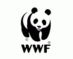 wwf-logo