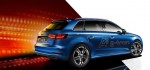6. audi