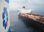 Aegean Shipping Management