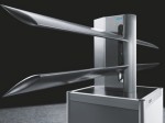 DualWingGenerator