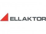Ellaktor_logo