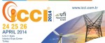 ICCI-2014