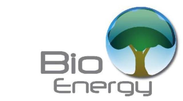 bioenergy