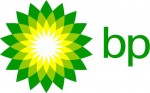 bplogo