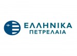 elpe_gr