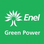 enel-green-power