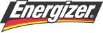 energizer-holdings-inc-logo