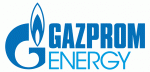 gazprom-logo