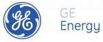 general electric